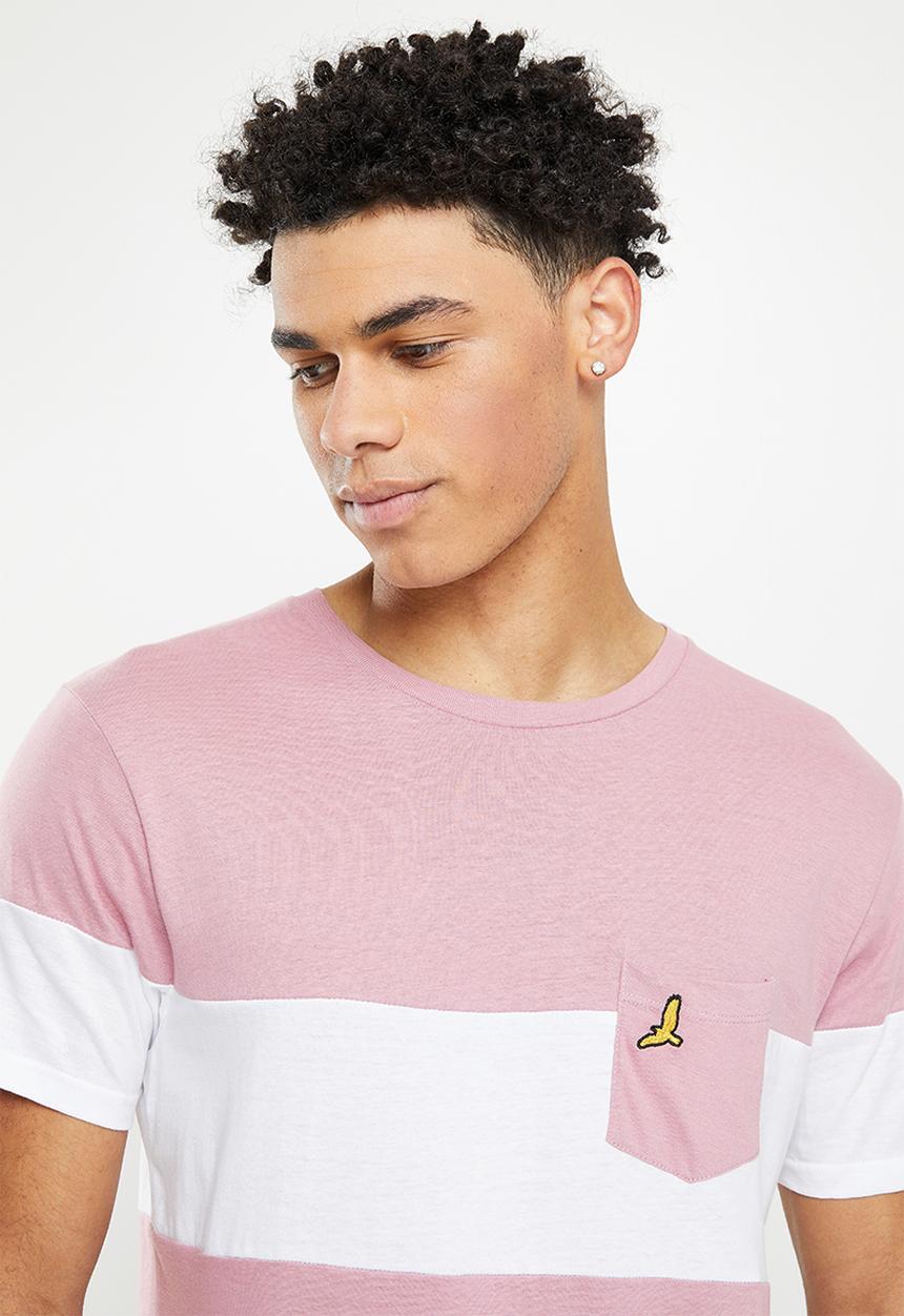 Brave Soul - Mts-149piousc - lavender