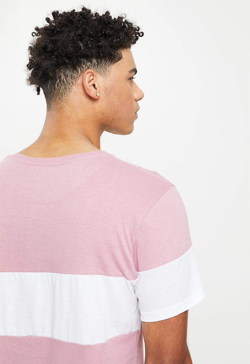 Brave Soul - Mts-149piousc - lavender