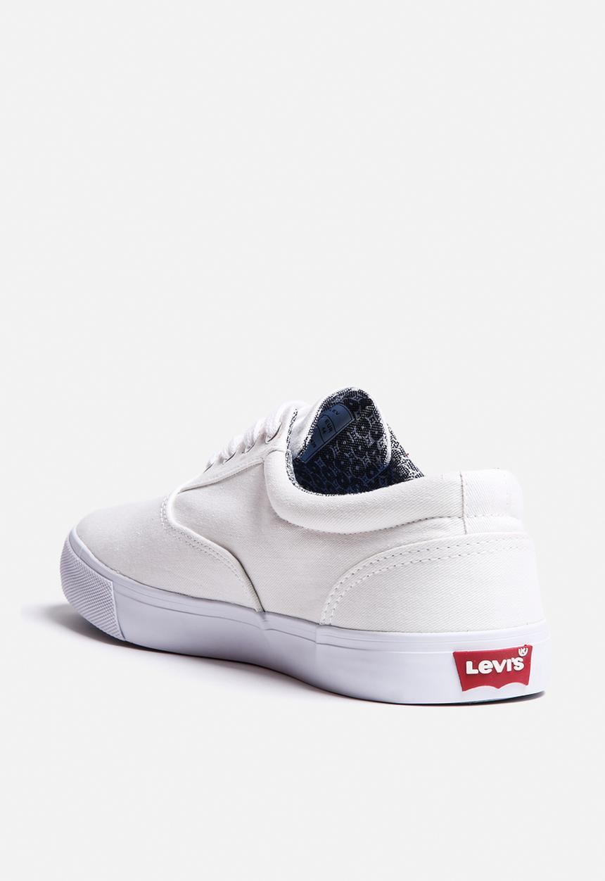 Levi’s® - Gibson