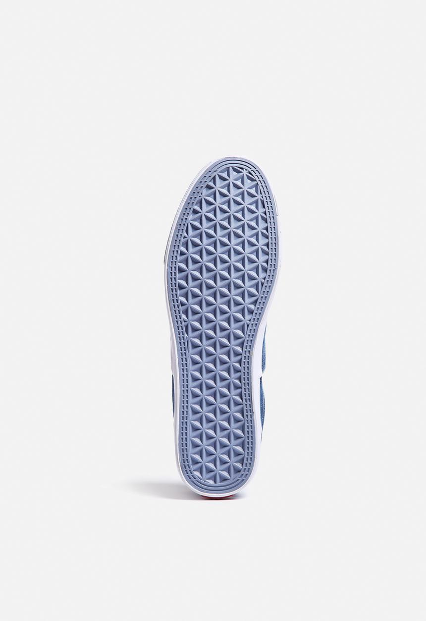 Levi’s® - Gibson 