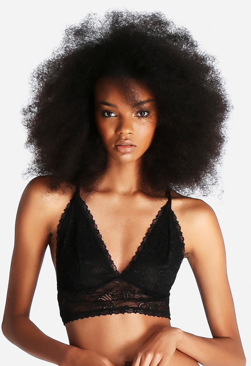 Y.A.S - Lola Bralette