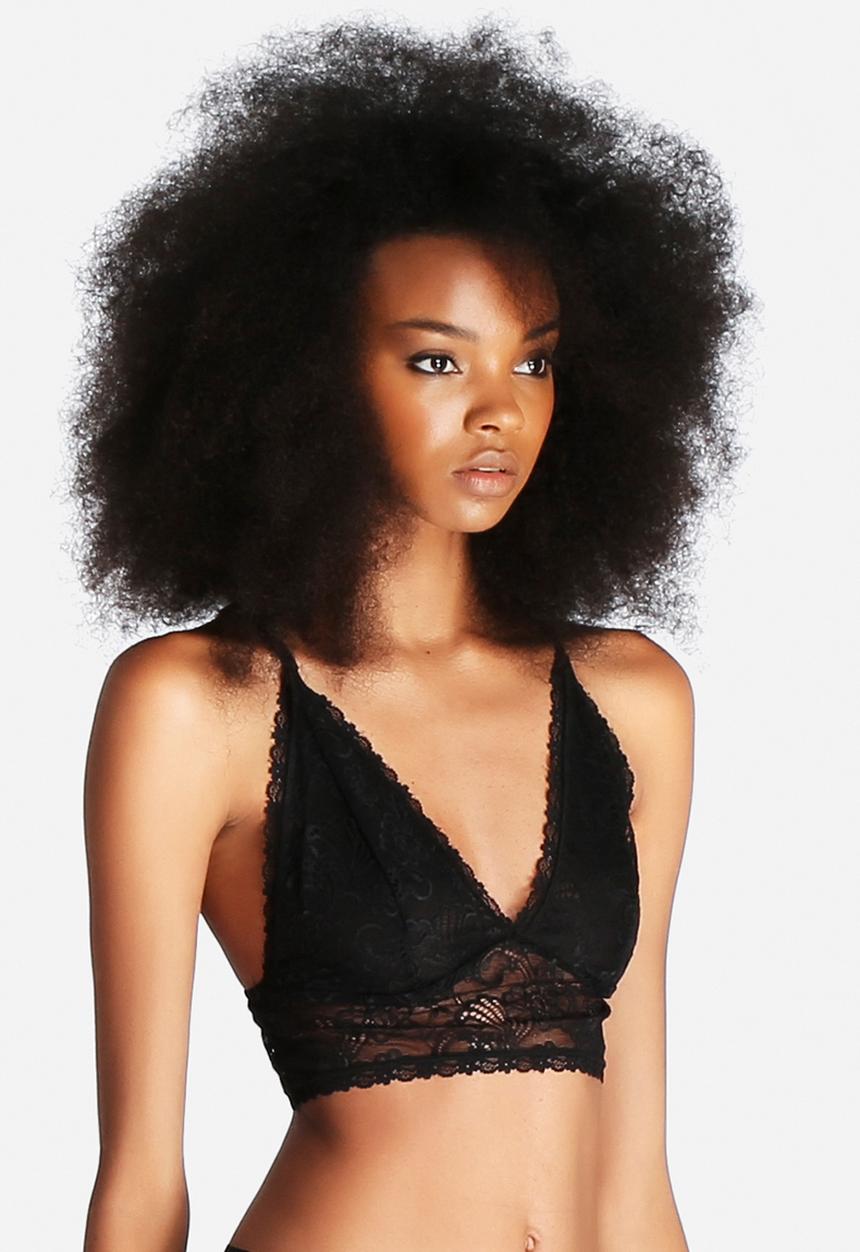 Y.A.S - Lola Bralette
