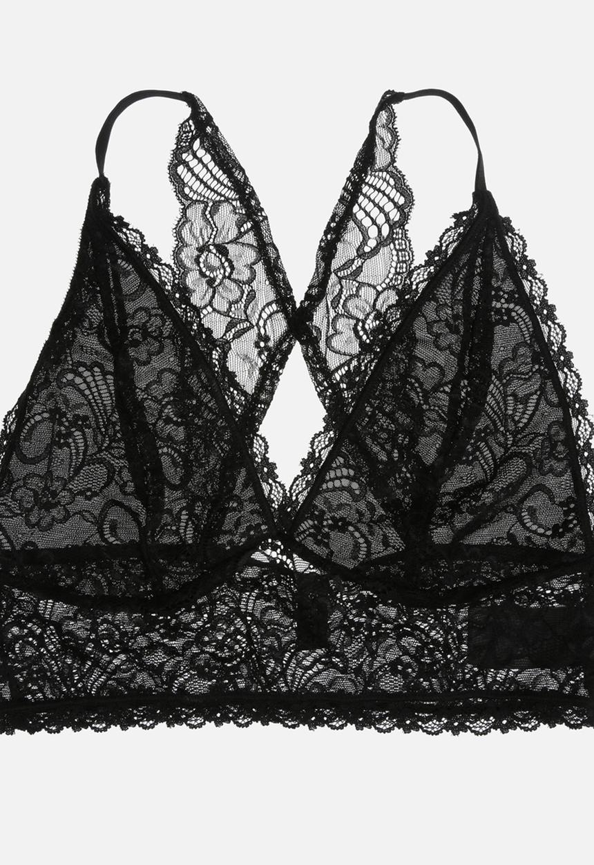 Y.A.S - Lola Bralette