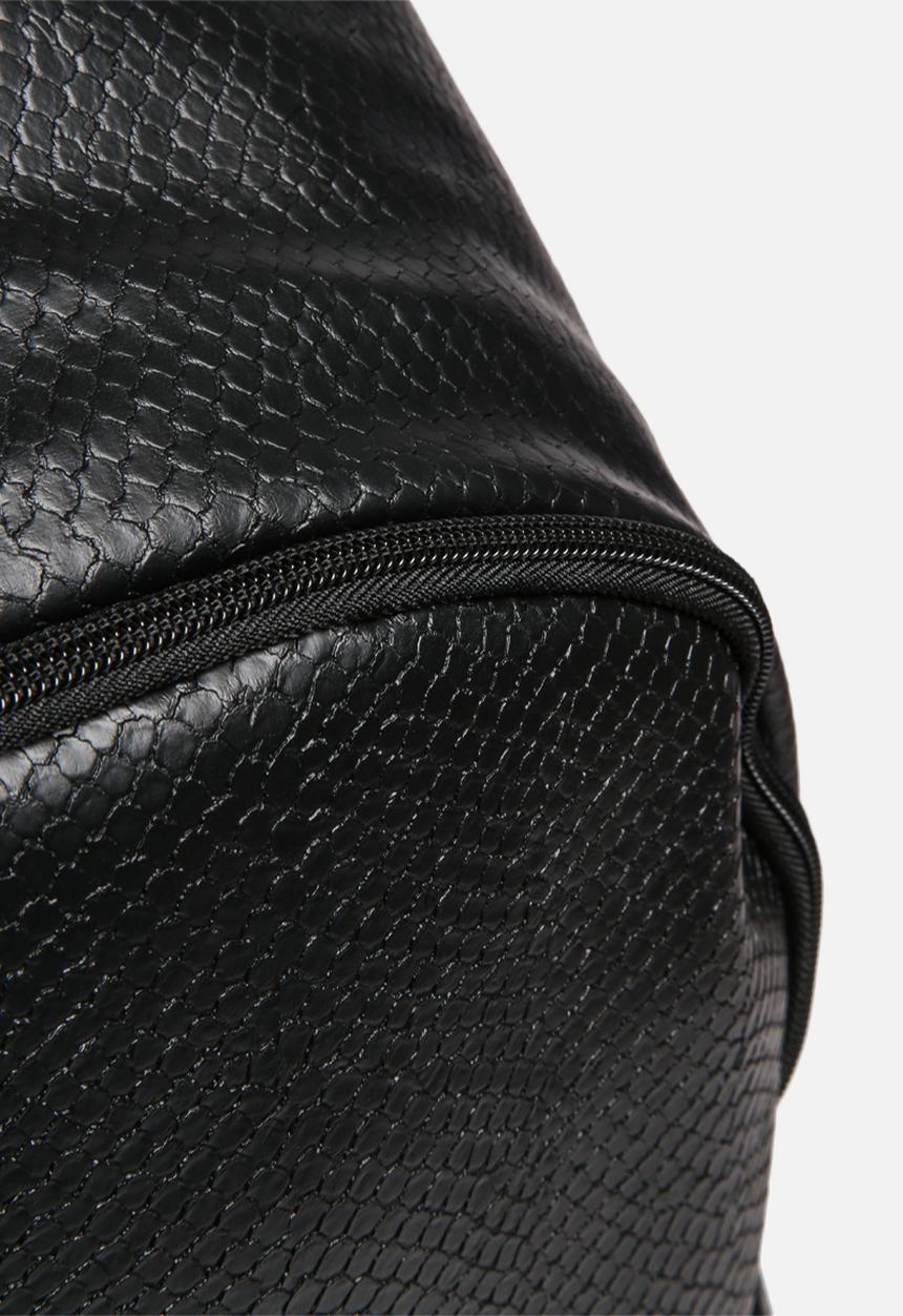 adidas Originals - Backpack Snake