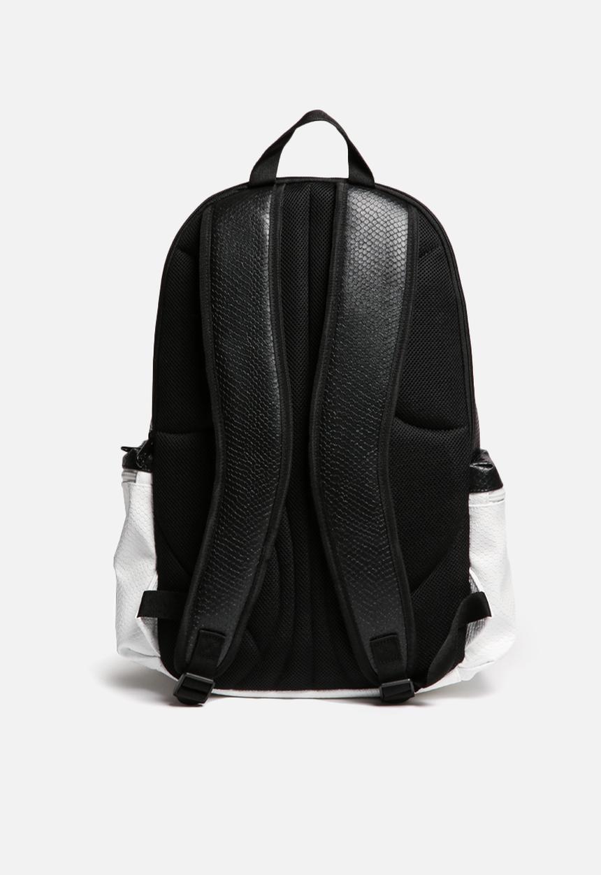 adidas Originals - Backpack Snake