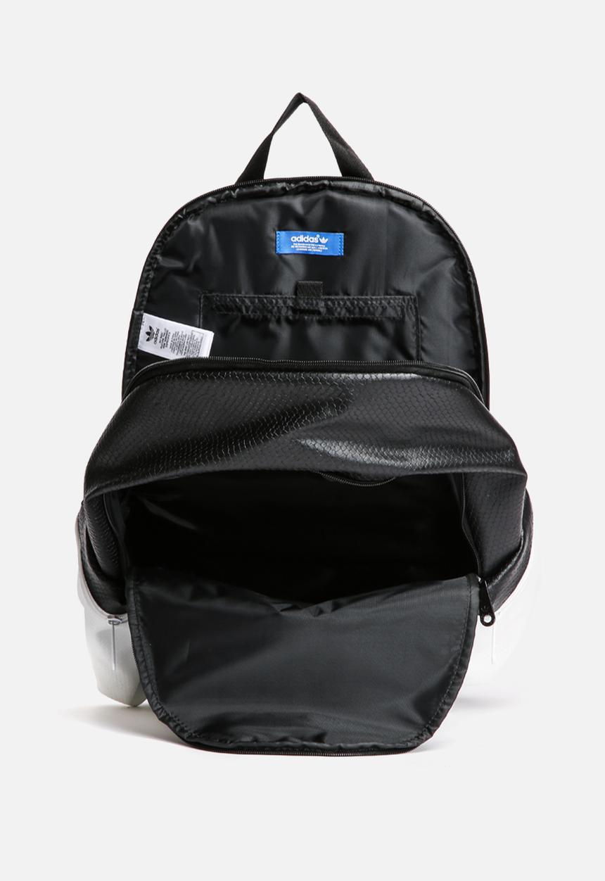 adidas Originals - Backpack Snake