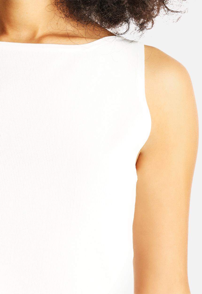 Glamorous - Fitted Top