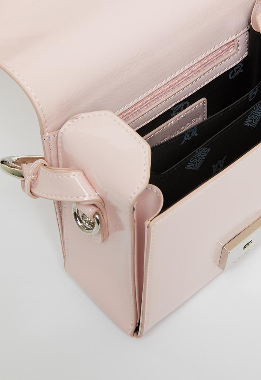 Steve Madden - Bkeen - pink