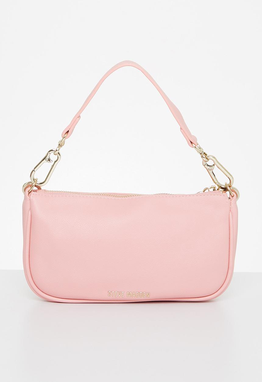 Steve Madden - Bsweety - pink