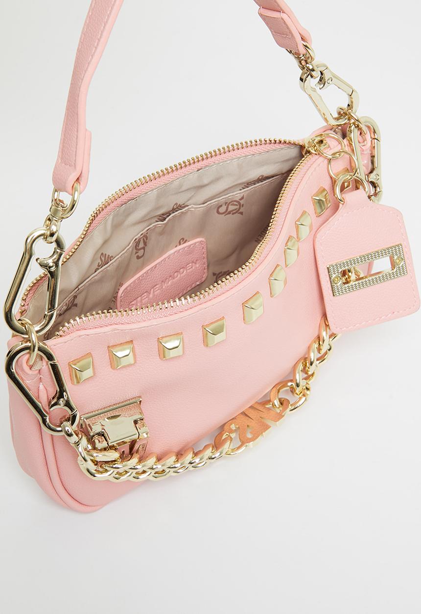 Steve Madden - Bsweety - pink
