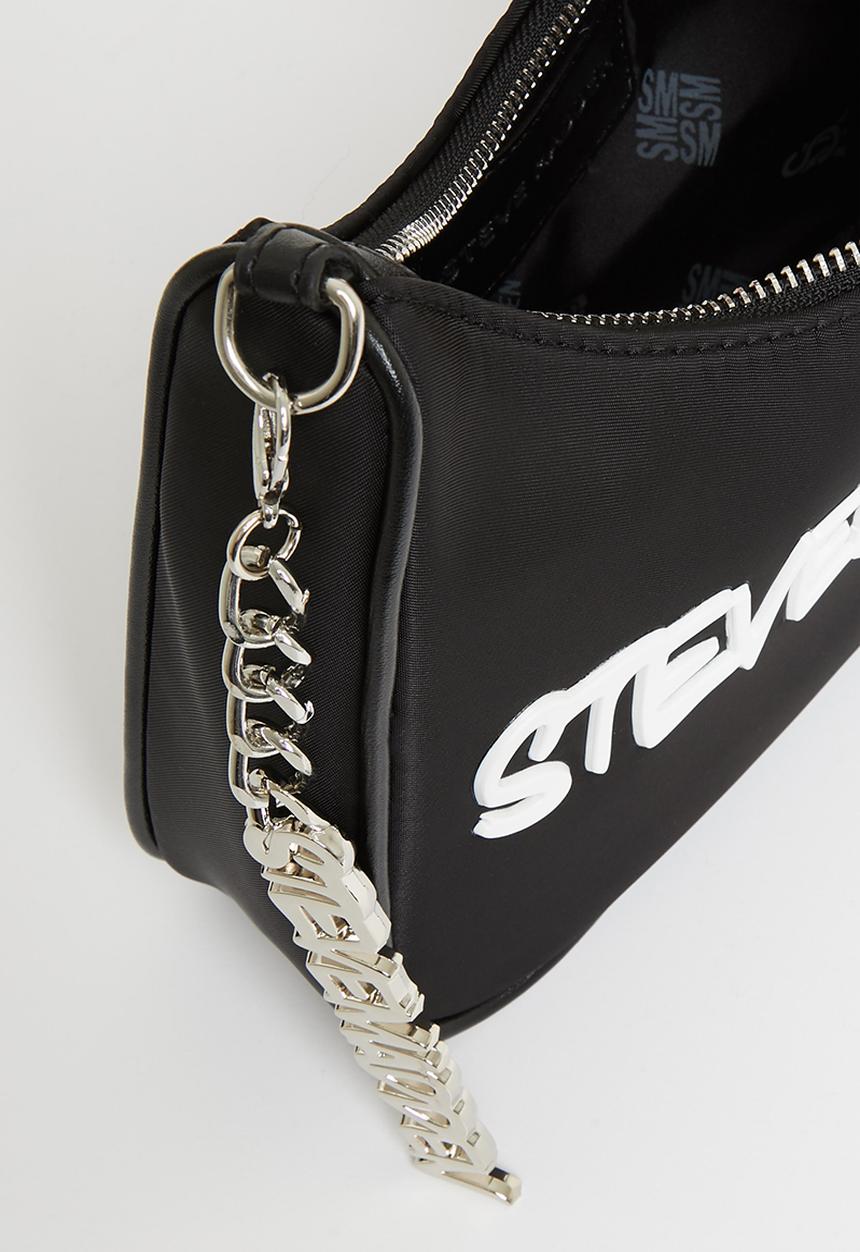 Steve Madden - Bglide - g - black