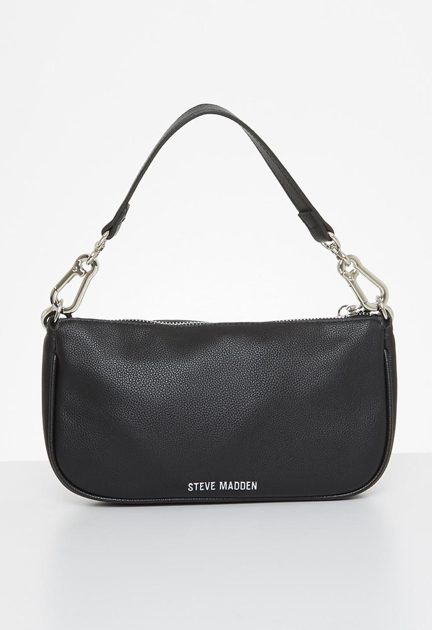 Steve Madden - Bsweety - black