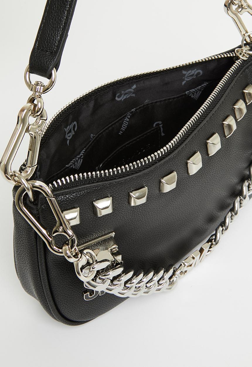 Steve Madden - Bsweety - black