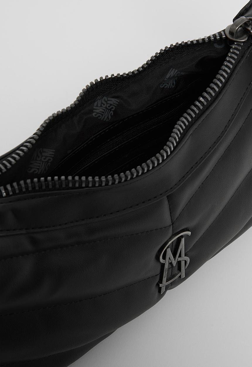 Steve Madden - Bgal - black