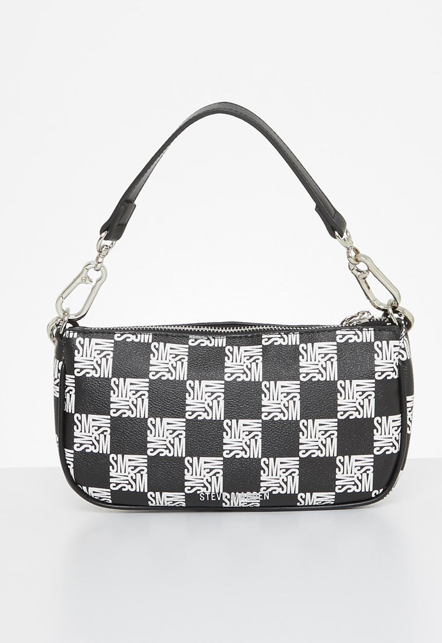 Steve Madden - Bsweety - white