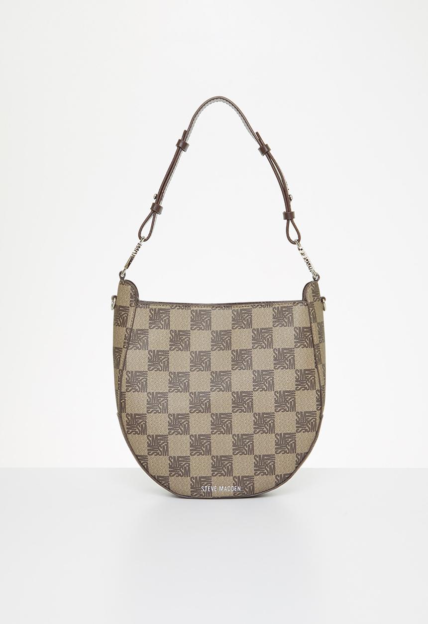 Steve Madden - Btucson - brown