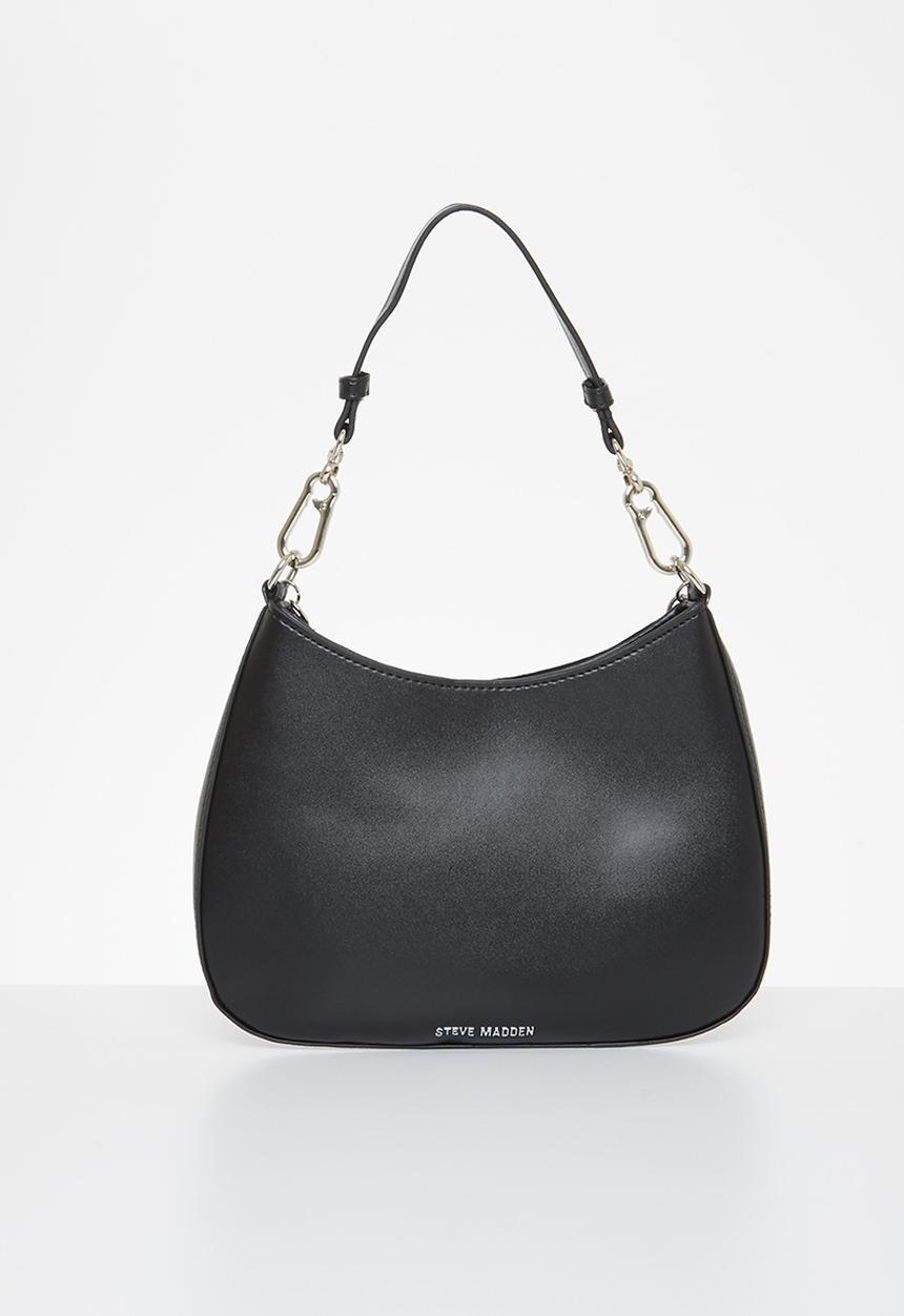Steve Madden - Bmavis-r - clear