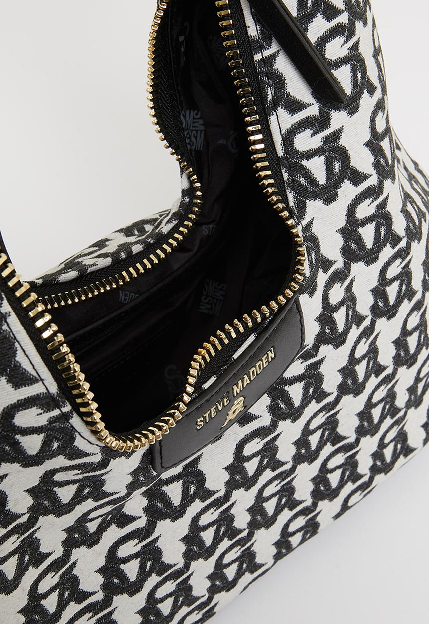 Steve Madden - Bgrove-j - black