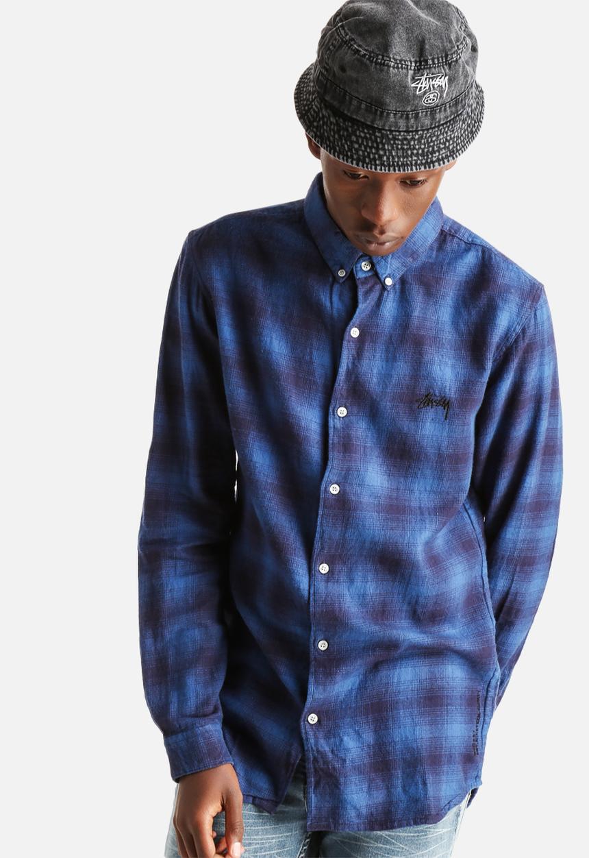 Stussy - Renee Bucket Hat