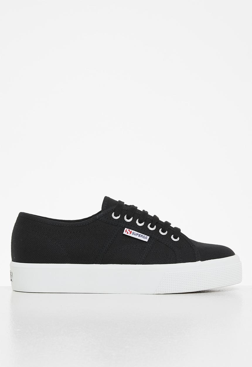 SUPERGA - S2127IW 