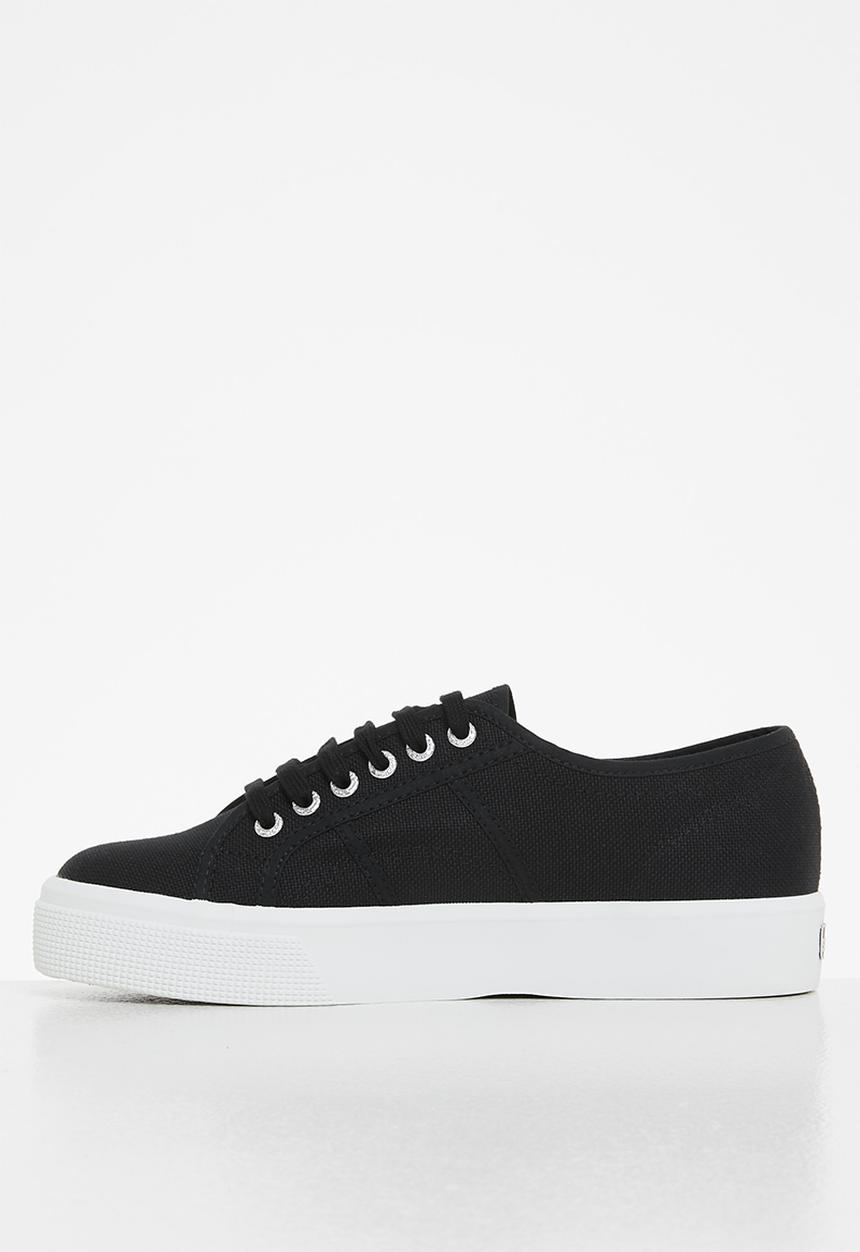 SUPERGA - S2127IW 