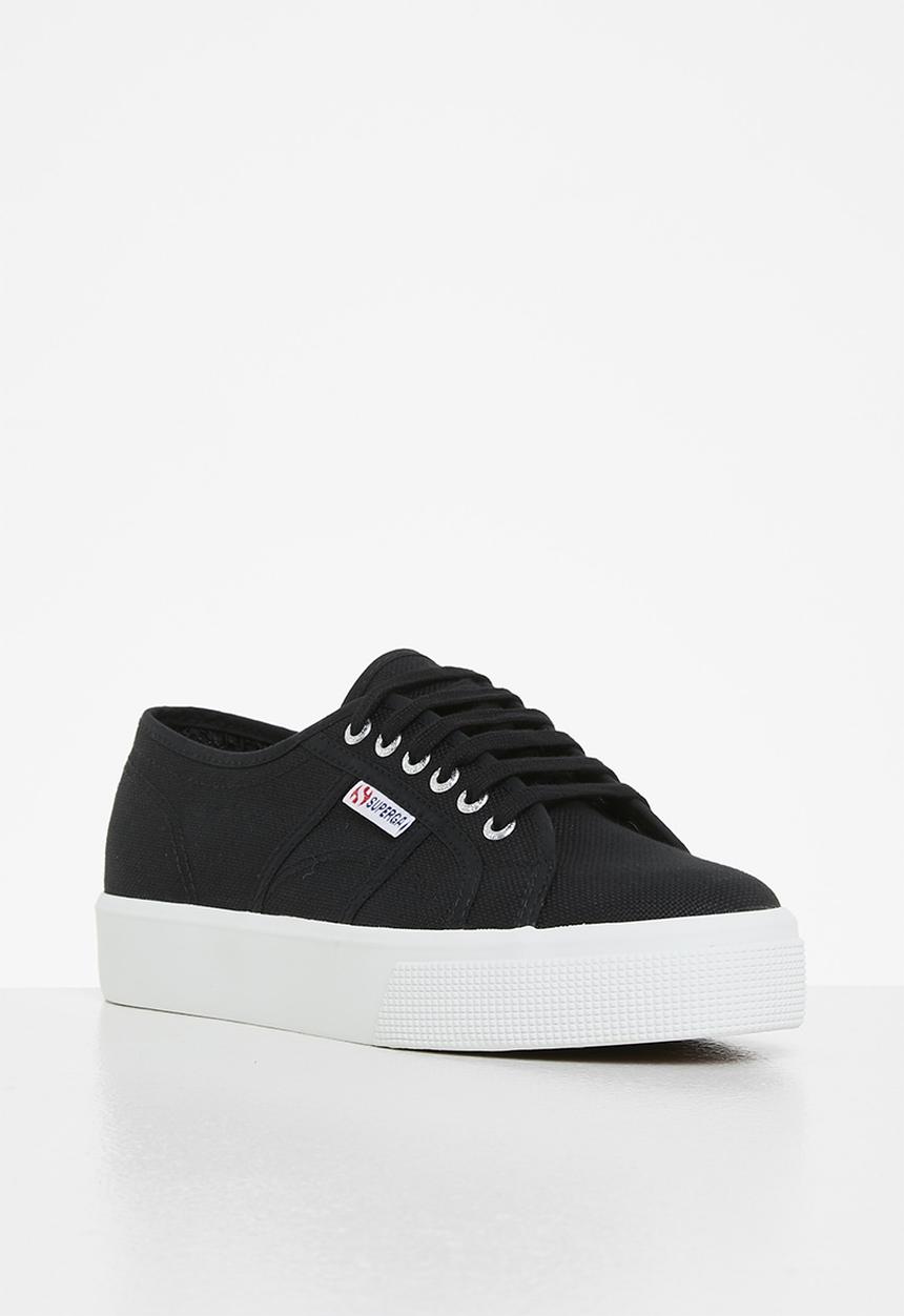 SUPERGA - S2127IW 