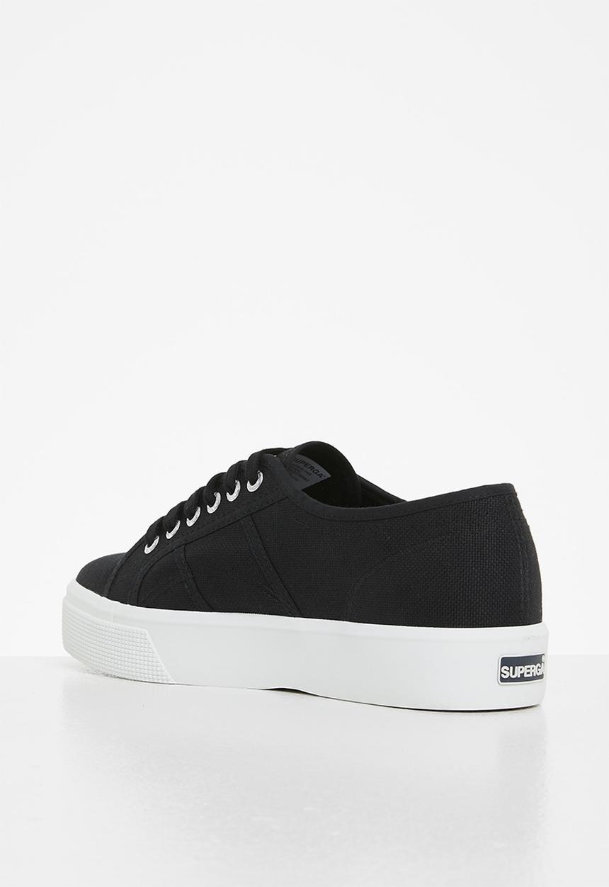 SUPERGA - S2127IW 