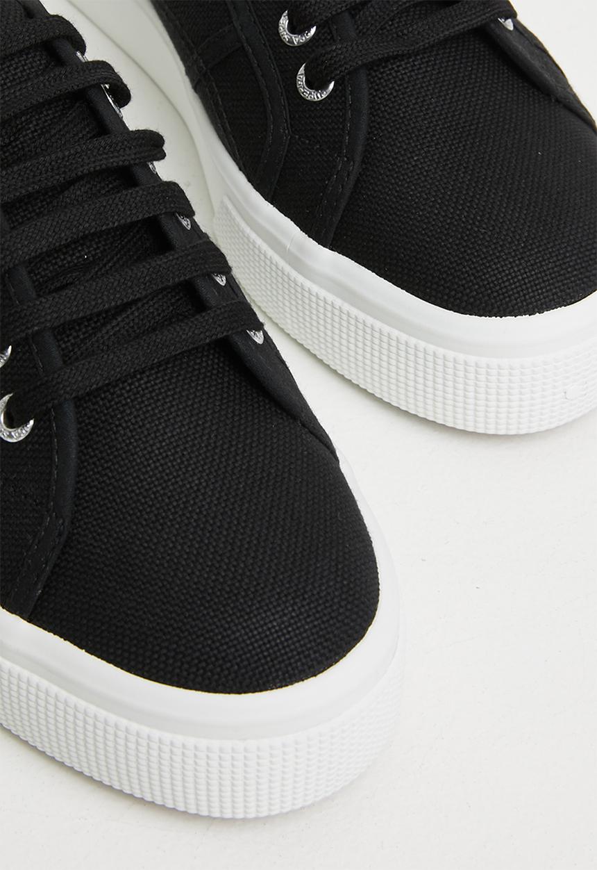 SUPERGA - S2127IW 
