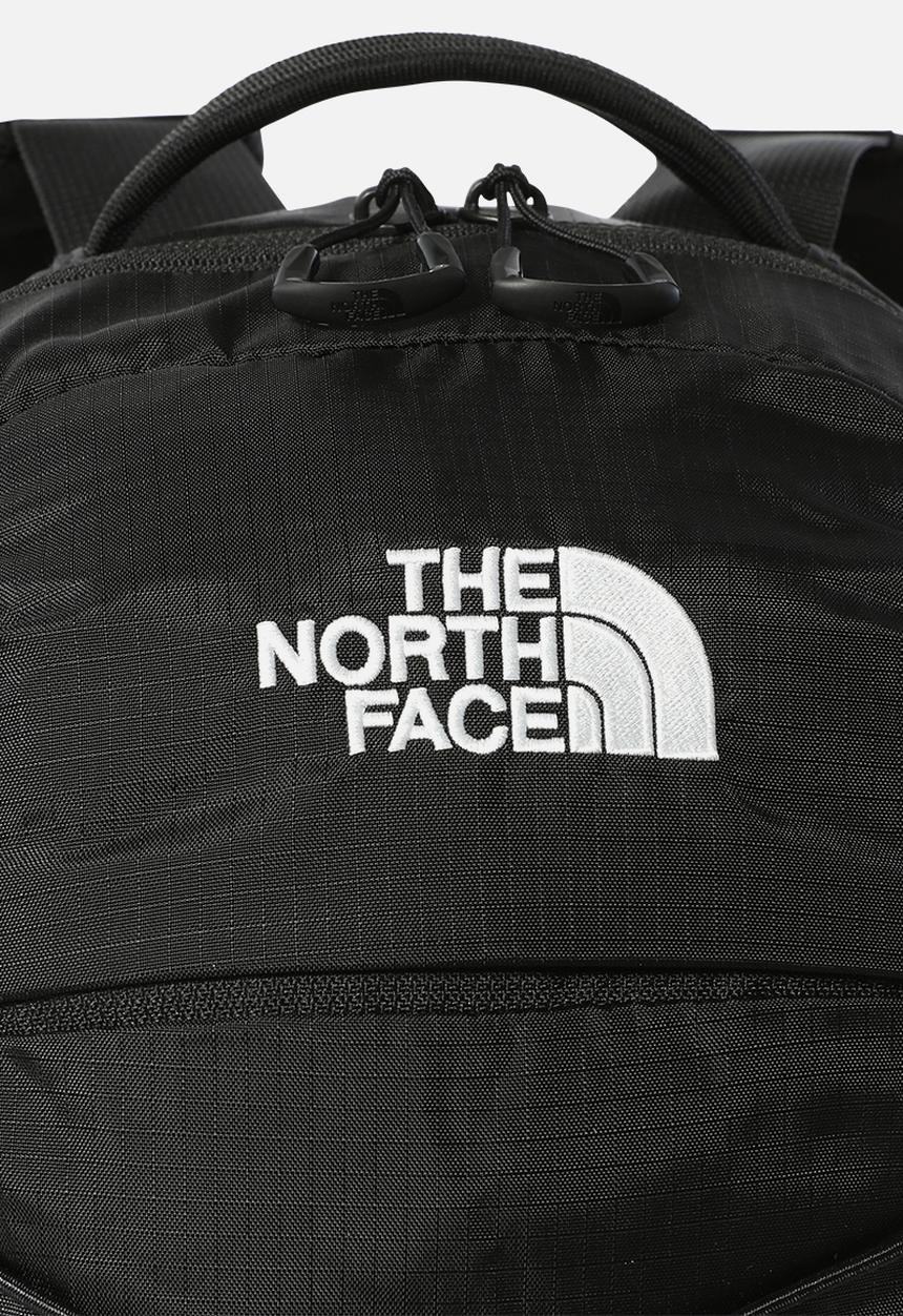 The North Face - Borealis mini backpack - black