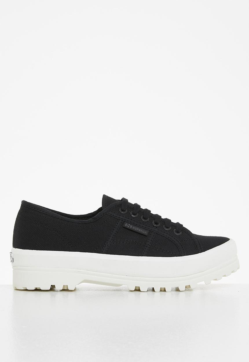 SUPERGA - S00f4b0-ADK 