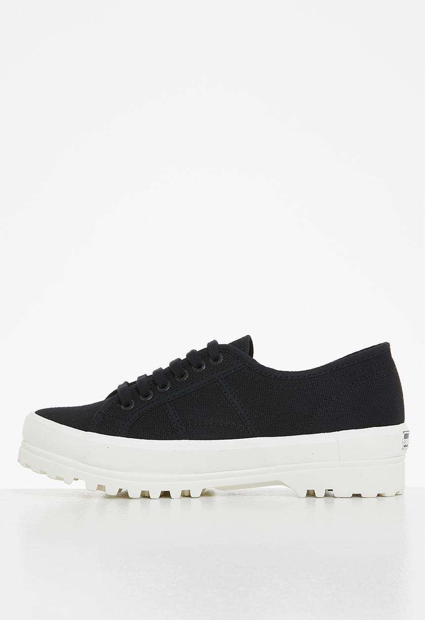 SUPERGA - S00f4b0-ADK 