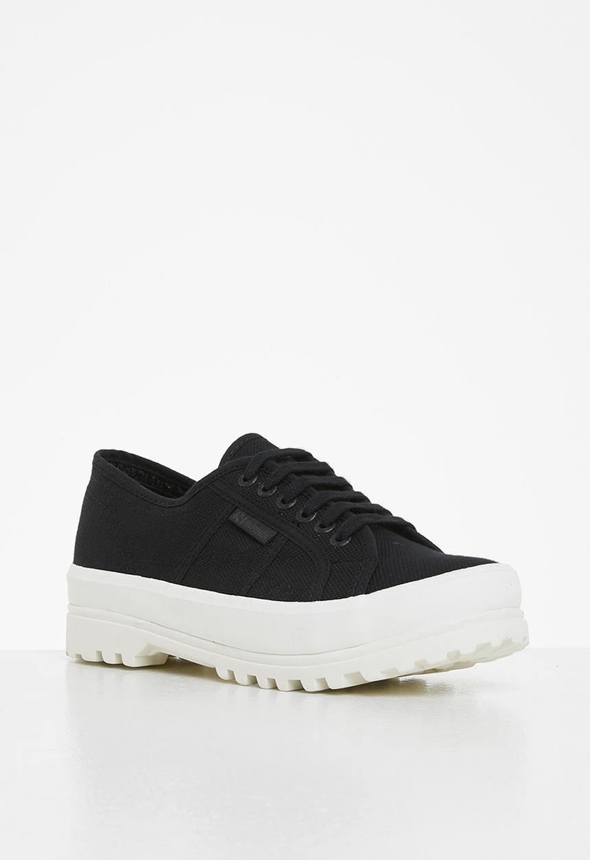 SUPERGA - S00f4b0-ADK 