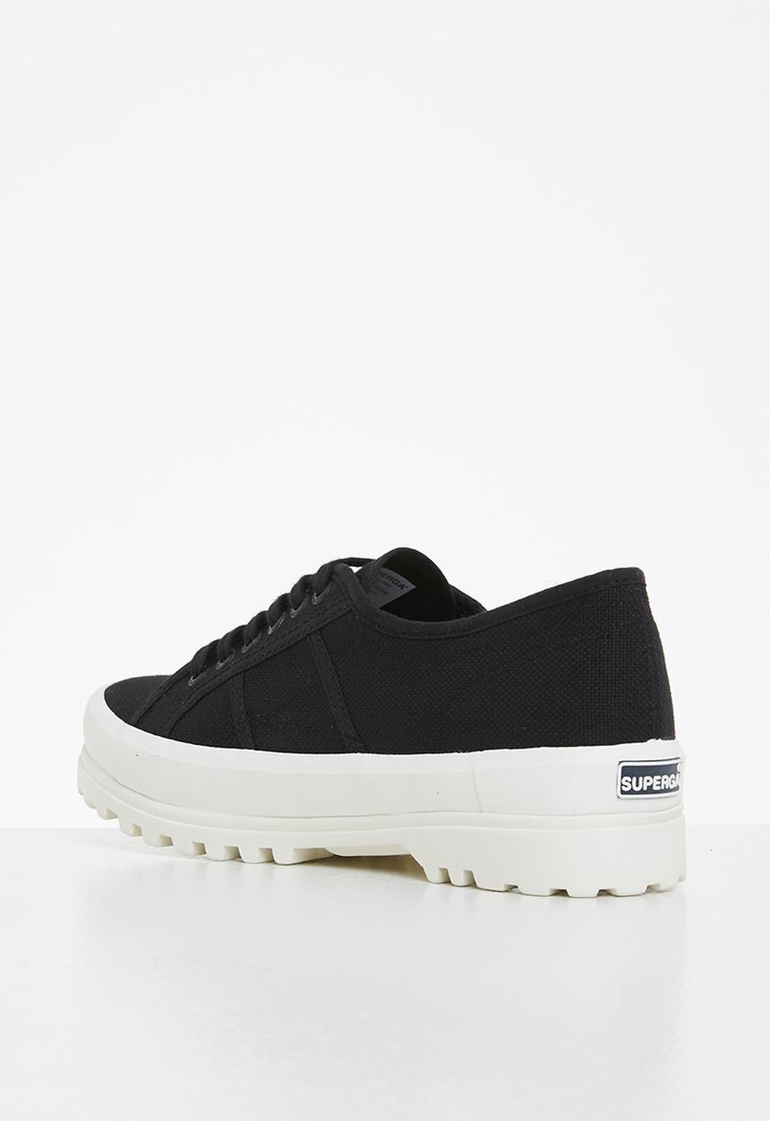 SUPERGA - S00f4b0-ADK 