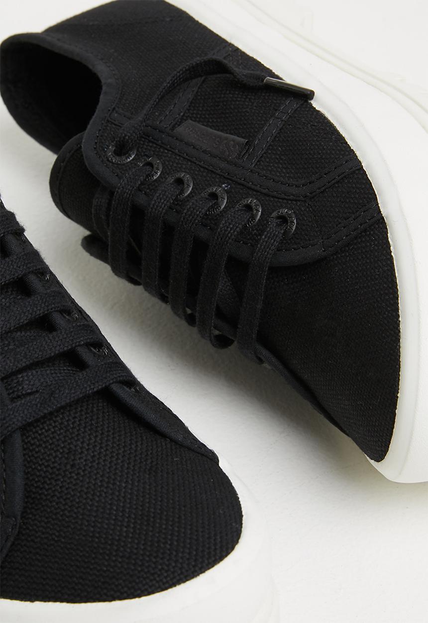 SUPERGA - S00f4b0-ADK 