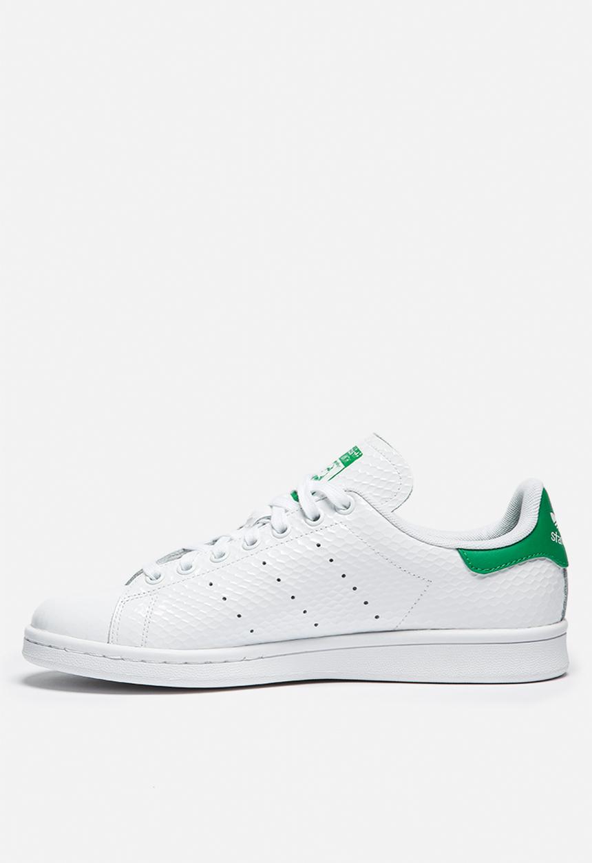 adidas Originals - Stan Smith