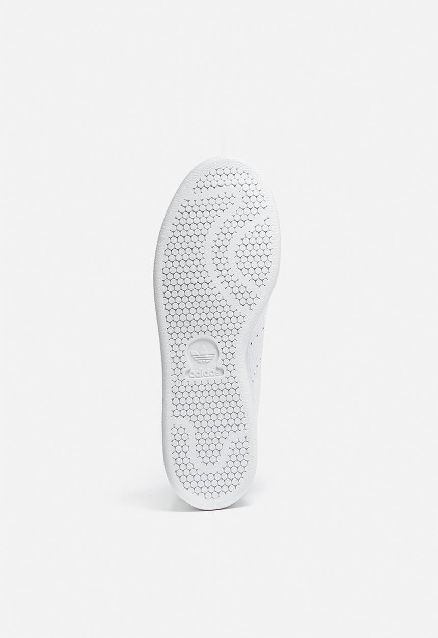 adidas Originals - Stan Smith