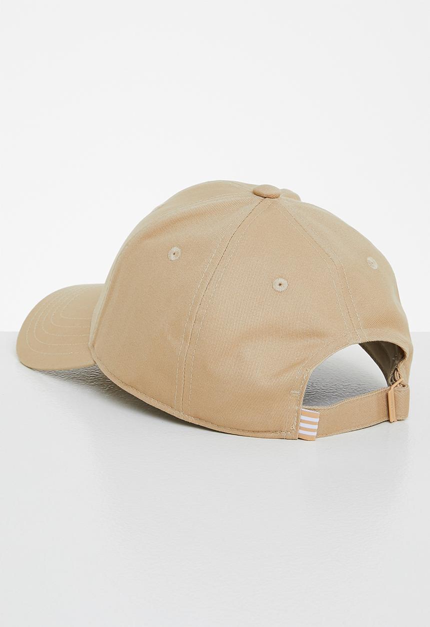 adidas Originals - Baseb class tre - magic beige
