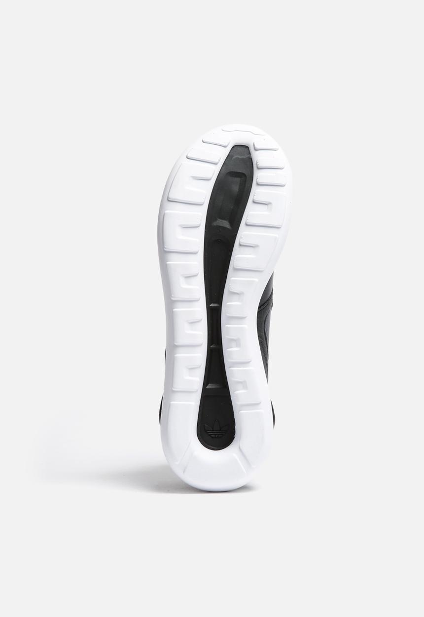 adidas Originals - Tubular Runner