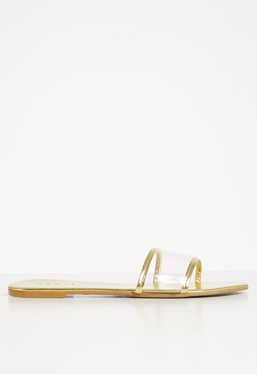 edit - Alyssa slide - gold