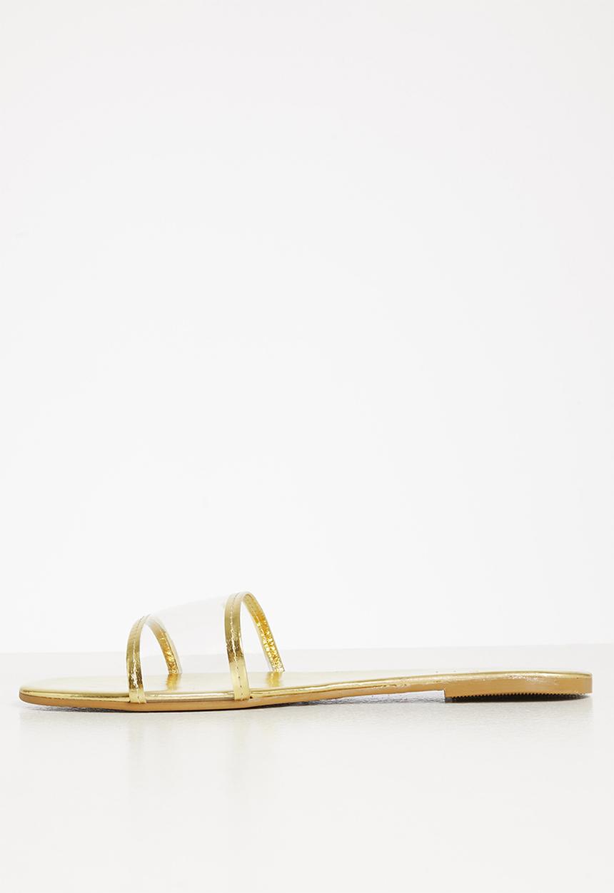 edit - Alyssa slide - gold
