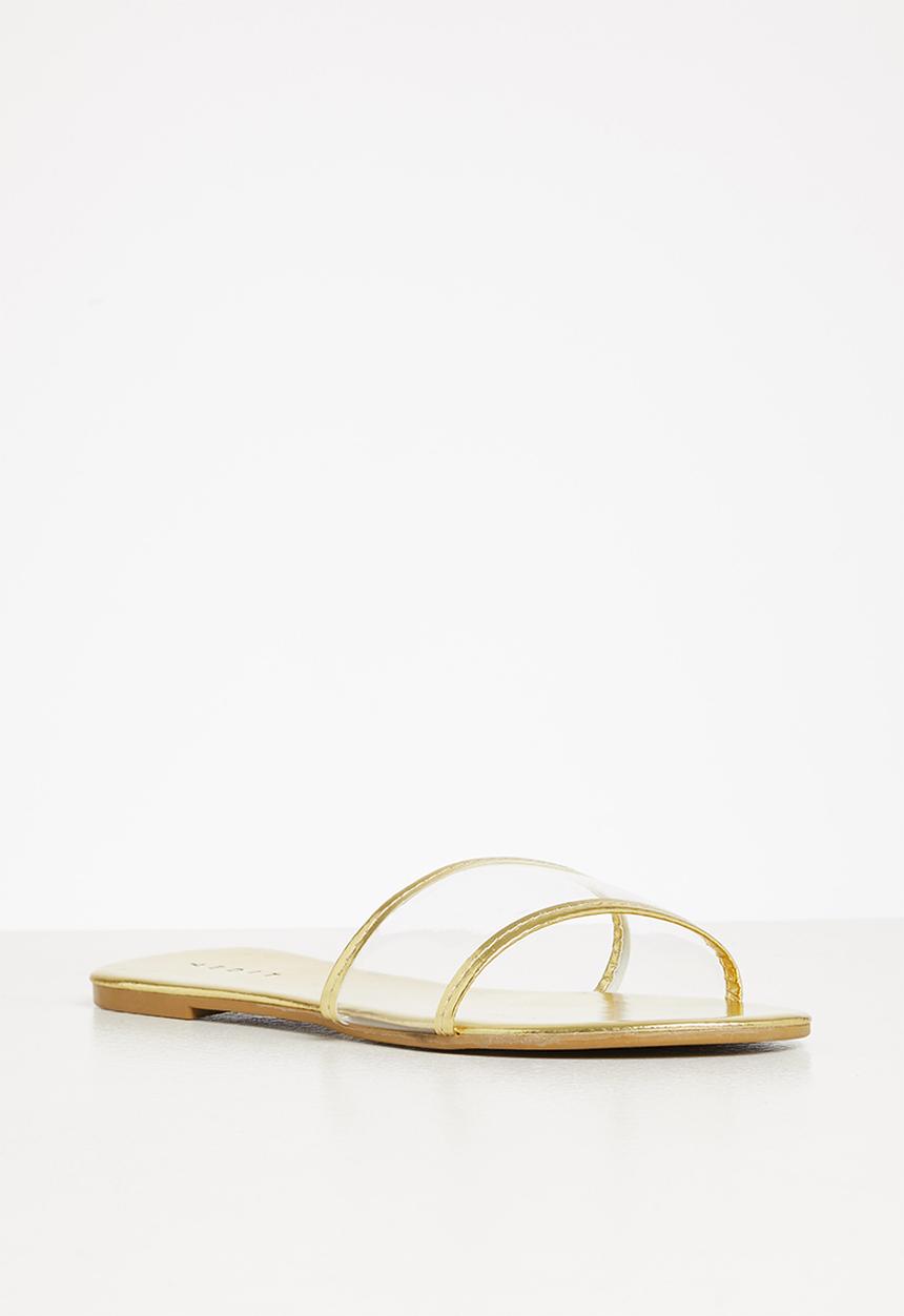 edit - Alyssa slide - gold