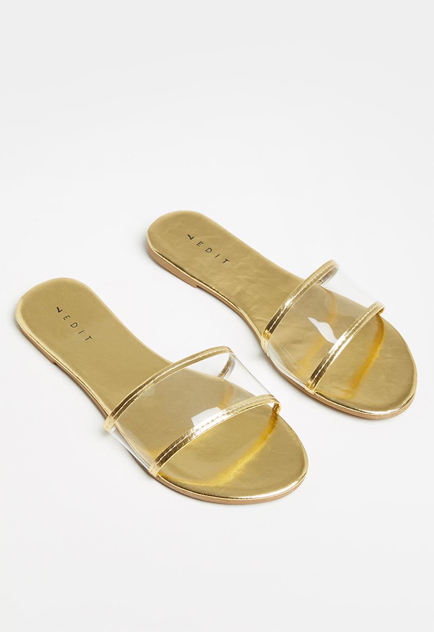 edit - Alyssa slide - gold