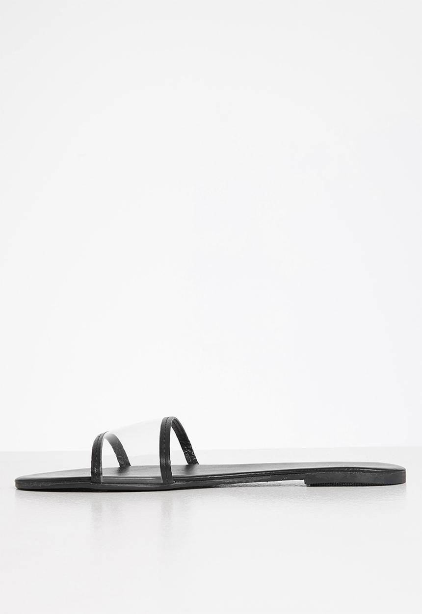 edit - Alyssa slide - black