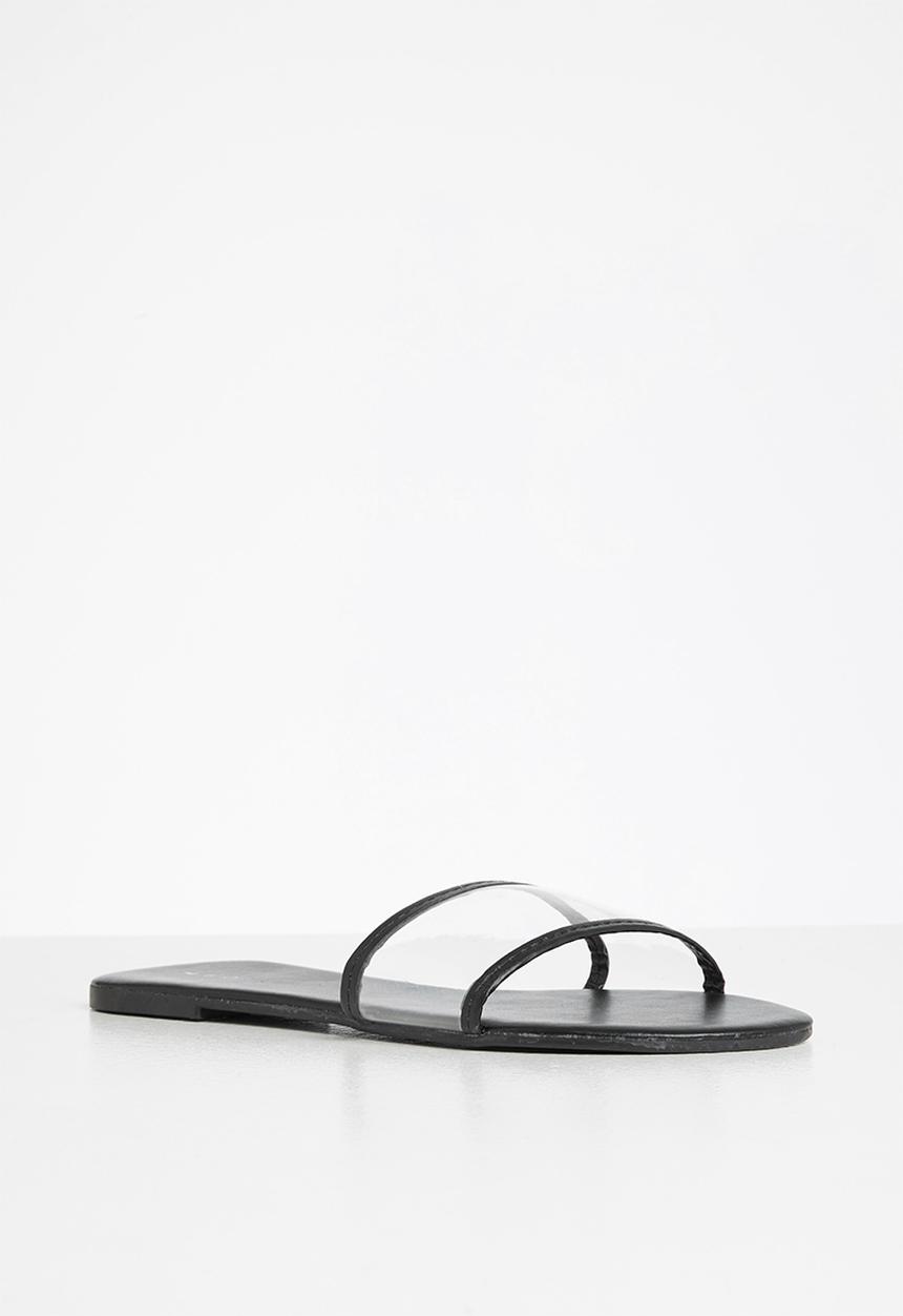 edit - Alyssa slide - black