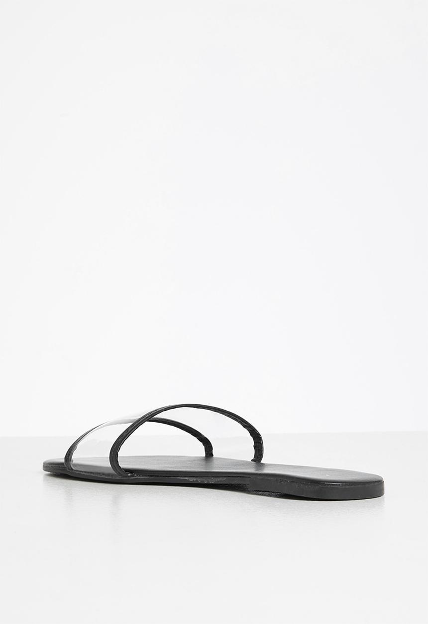 edit - Alyssa slide - black