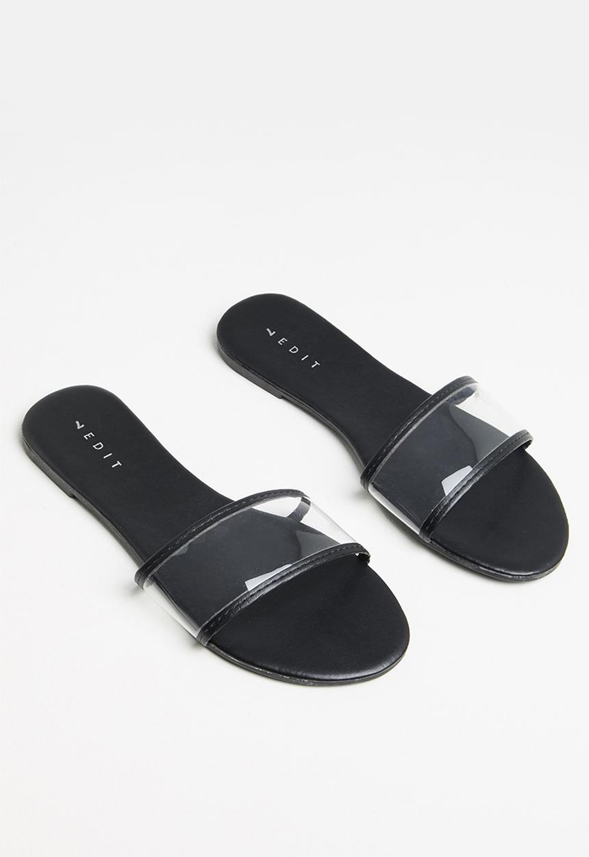 edit - Alyssa slide - black