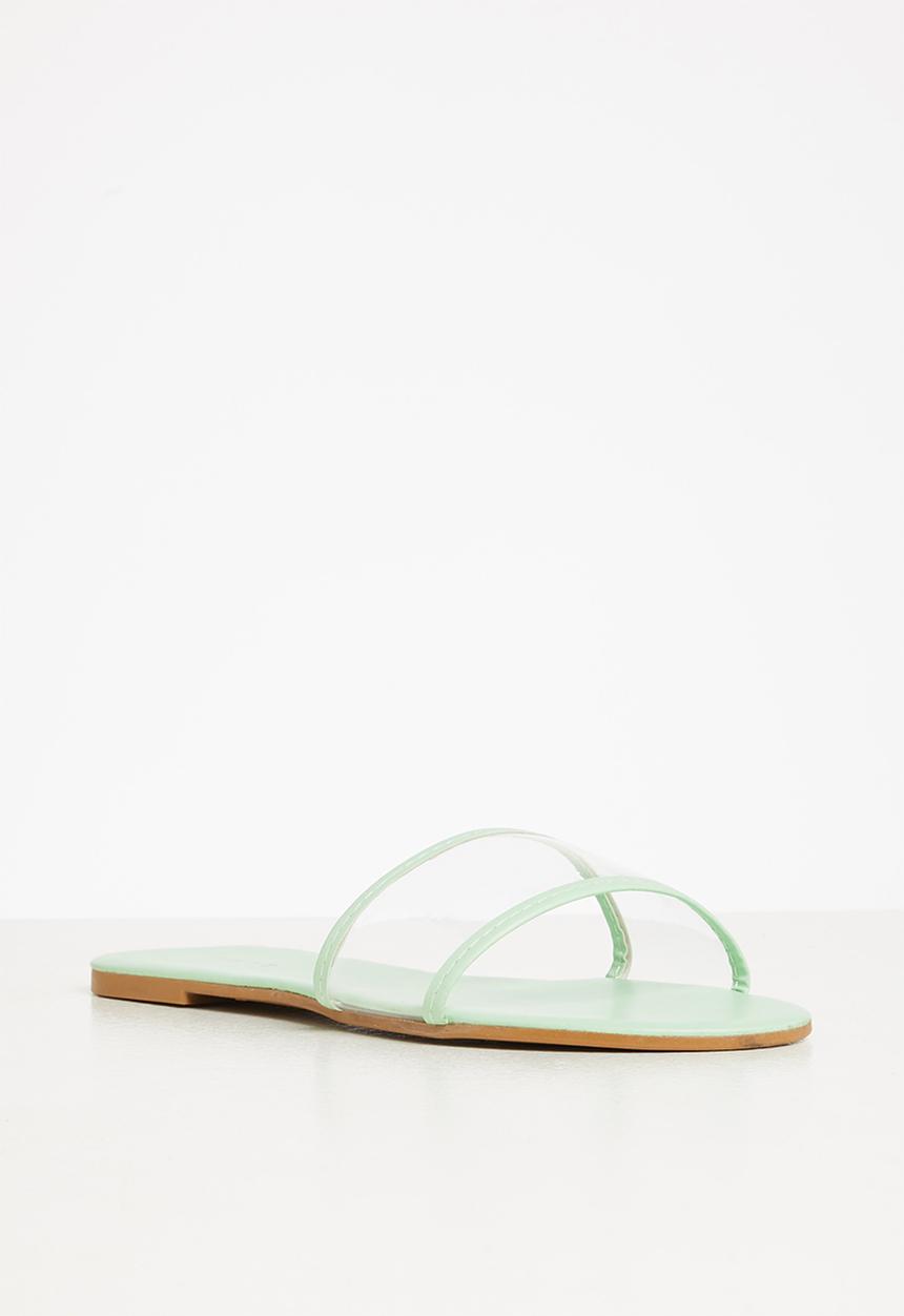 edit - Alyssa slide - green