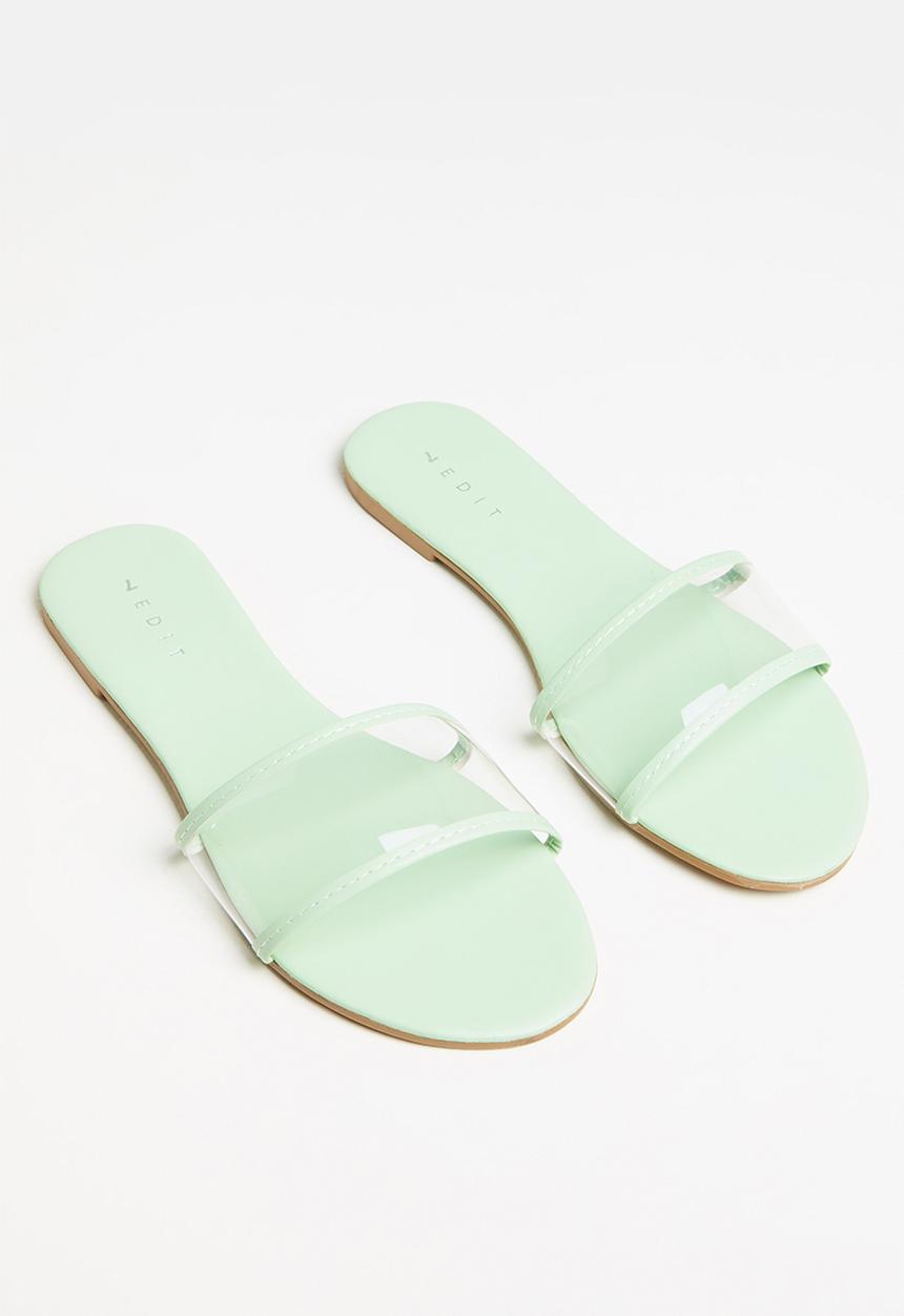 edit - Alyssa slide - green