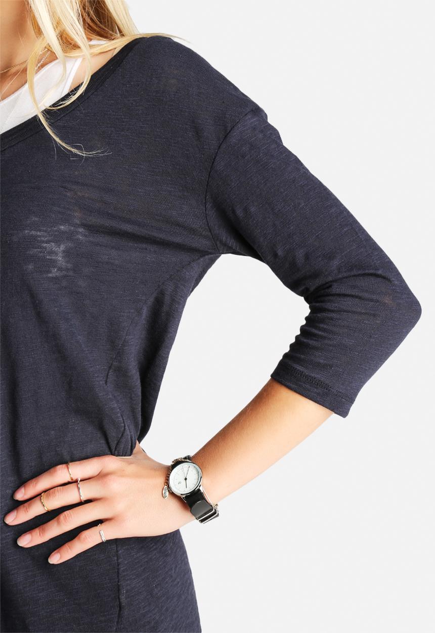 Vero Moda - Dakota 3/4 Long Top