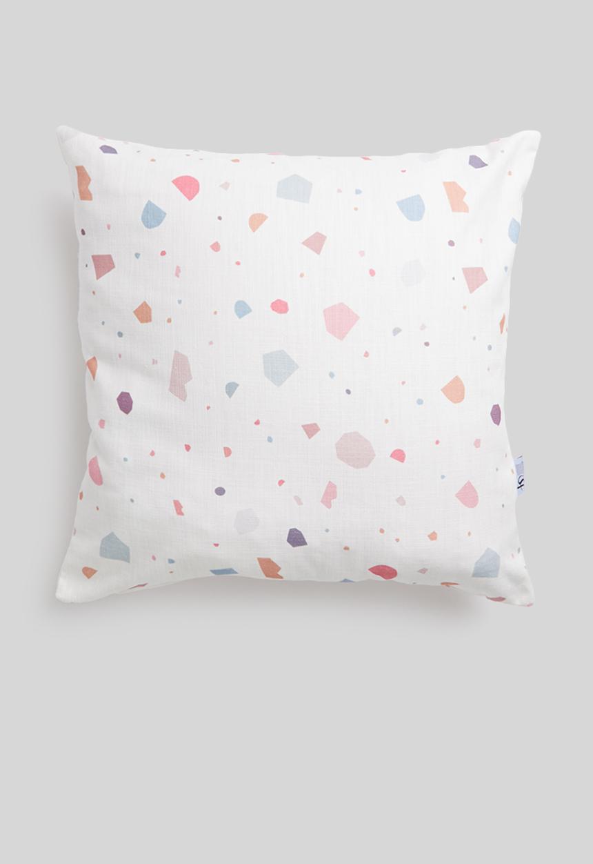 Sixth Floor - Mojo cushion cover - multi